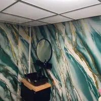 نصب و اجرای انواع کمپارس ماربل اسمان مجازی و