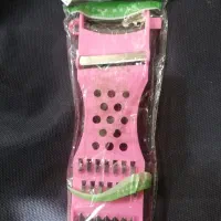 رنده چند کاره|ظروف پخت‌وپز|بجنورد, |دیوار