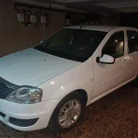 ال نود پلاس اتومات بیرنگ