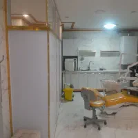 استخدام دندانپزشک