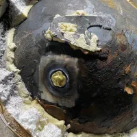 نصب و تعمیر ابگرمکن100%تضمینی|خدمات پیشه و مهارت|بندرعباس, |دیوار