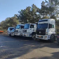 البرز دنگ فنگ تک باری