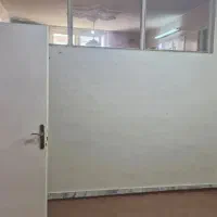 ملک تجاری مسکونی۱۱۰ متربر اتوبان چمران قبل آل محمد|فروش مغازه و غرفه|اصفهان, شیخ اشراق|دیوار