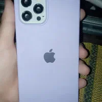 ماکت گوشی 50000