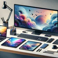 استخدام همکار کافی نت