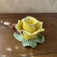 ظروف آنتیک ، کلکسیونی|کلکسیون اشیاء عتیقه|تهران, سید خندان (جلفا)|دیوار