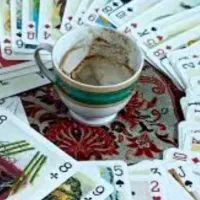 تاروت حرفه ای با وعده های دقیق زمانی