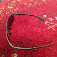 عینک آفتابی مردانه ، اصل هنگ کنگ ، کیف چرم|زیورآلات و اکسسوری|تهران, گلچین|دیوار