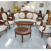 مبل نیو لهستانی