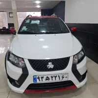 کوییک Gxr خشک قیمت کاسبی فقط امروز