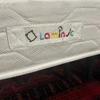 تشک دو نفره لمینیک مدل دیانا|تشک تختخواب|تهران, سبلان (لشگر)|دیوار