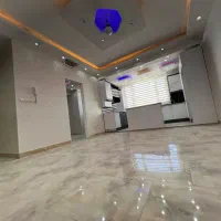 ۵۷متری+کهریزک//سرپناهی امن برای خانه اولی ها|فروش آپارتمان|ری, حمزهآباد|دیوار