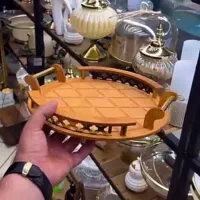 فروش وسایل شیک آشپزخانه|ظروف سرو و پذیرایی|بندر کنگان, |دیوار