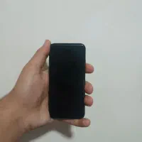 Iphone 7 Black (128gb)|موبایل|ارومیه, |دیوار