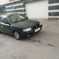 ‌‌سمند ۸۶ عروسک|خودرو سواری و وانت|ایلام, |دیوار