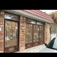 فروش منزل مسکونی