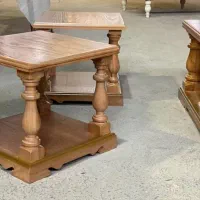 جلو مبلی سفارشی تولیدی