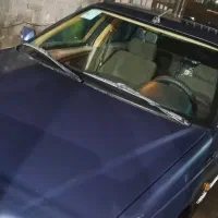 پژو تیو فائو مدل ۹۴|خودرو سواری و وانت|خانمیرزا, |دیوار