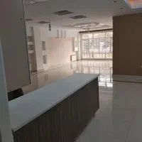۱۶۵متر/۳خواب/۳تاپارکینگ/شاخه/اهوراملک سلیمی|فروش آپارتمان|فردیس, فردیس|دیوار