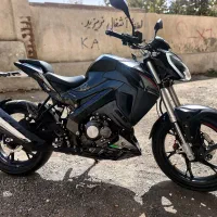 بنلی 180s