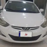 النترا ۲۰۱۵ خلیج موتور ۱۸۰۰