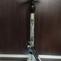 قلیون لاکچری