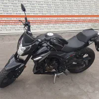 لیفان kps250