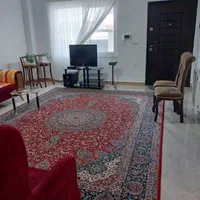 چابکسر ویلایی ۲ خواب/شیک و‌تمیز/ اجاره شبانه|اجارهٔ کوتاه‌مدت ویلا و باغ|چابکسر, |دیوار
