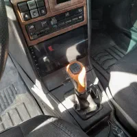 خودرو پارس ای ال ایکس مدل ۸۳|خودرو سواری و وانت|خنج, |دیوار