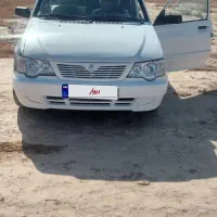 پراید ۱۱۱|خودرو سواری و وانت|قوچان, |دیوار