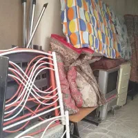 صندلی|صندلی و نیمکت|تویسرکان, |دیوار