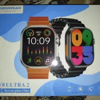 ساعت هوشمند|ساعت|گرگان, |دیوار