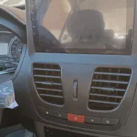 ساینا اس|خودرو سواری و وانت|اهر, |دیوار