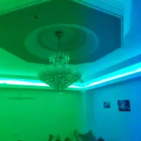 برقکاری صفرتاصدساختمان‌در‌ملارد،اندیشه،مارلیک|خدمات پیشه و مهارت|ملارد, |دیوار