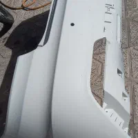 سمر عقب َشاهین فابریک اصلی