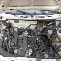 فروشی|خودرو سواری و وانت|مشهد, ثامن|دیوار