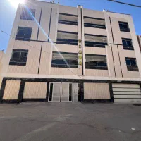 گلدیس ابوذر  طبقه۲صفر  ۸۵ متر بدون پرتی