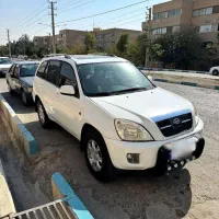 ام وی ام mvm x33 مدل ۹۱ بدون رنگ و ضربه