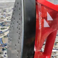 اتو خانگی سالم