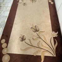 فرش چهارمتری