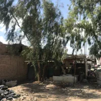 کارگاه هزارو دویست متری
