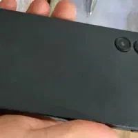 گوشی سامسونگ A14