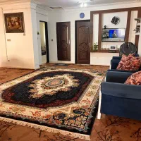 خانه ویلایی مستقل خیلی زیبا