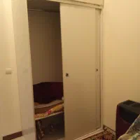 67 متر دو خوابه (نفیس شمالی) فول زیره قیمت|فروش آپارتمان|تهران, مینابی|دیوار