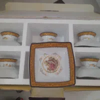 بستنی خوری