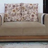 مبل ارزش خرید داره|مبلمان خانگی و میز عسلی|مشهد, نوید|دیوار