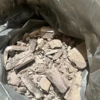 خاک کاتالیزور توسان