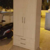 کمد لباس ام دی اف