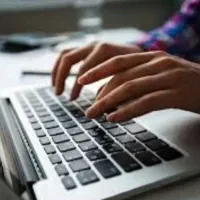 استخدام نیرو خانم مجرد جهت کار در کافینت