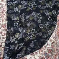 یک عدد چادر مجلسی زنانه به فروش می‌رسد|لباس|تبریز, |دیوار